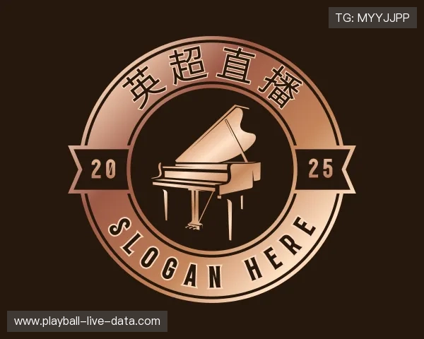 发现玩球app下载最新版免费